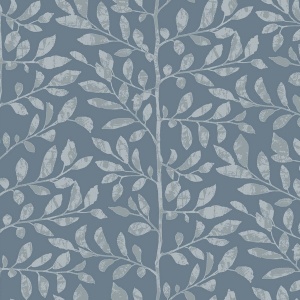 Sagecrest Sage Sapling Wallpaper