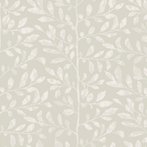 Sagecrest Sage Sapling Wallpaper