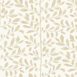 Sagecrest Sage Sapling Wallpaper