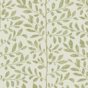 Sagecrest Sage Sapling Wallpaper