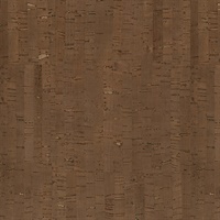 Saigen Chocolate Wall Cork Wallpaper
