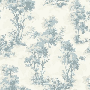 Sainsbury Sage Wallpaper