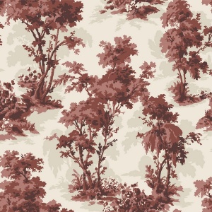 Sainsbury Sage Wallpaper