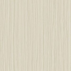 Salo Stria Wallpaper