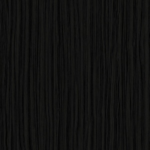 Salo Stria Wallpaper