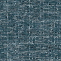 Samos Blue Texture Wallpaper