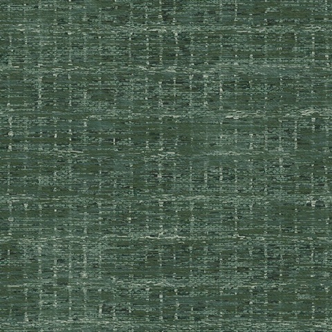 Samos Green Texture Wallpaper
