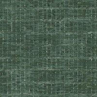 Samos Green Texture Wallpaper