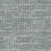 Samos Grey Texture Wallpaper