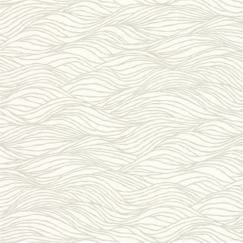 Sand Crest Wallpaper