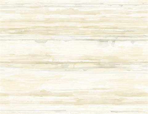 Sandhurst Light Yellow Abstract Stripe Wallpaper