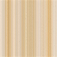 String Stripe Wallpaper
