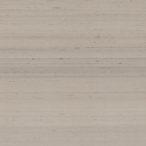Saori Pearl Silk Specialty Wallpaper