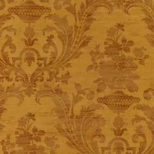 Sari Damask