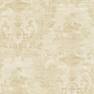 Sari Damask