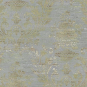 Sari Damask