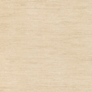 Sari Texture