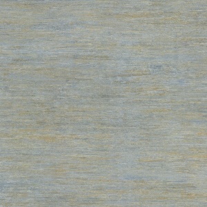 Sari Texture