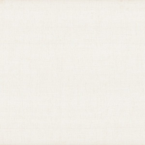 Satin Paperweave Bright White Grasscloth Wallpaper