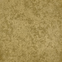 Satin Plain Texture Wallpaper