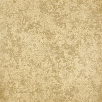 Satin Plain Texture Wallpaper