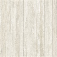 Scrapwood Wallpaper