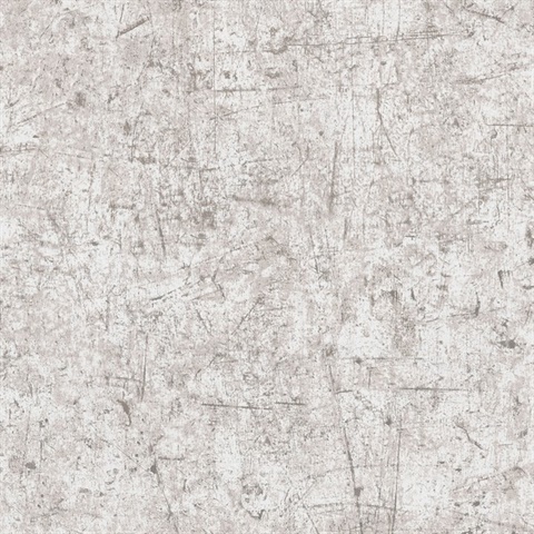 Scratch Texture Wallpaper