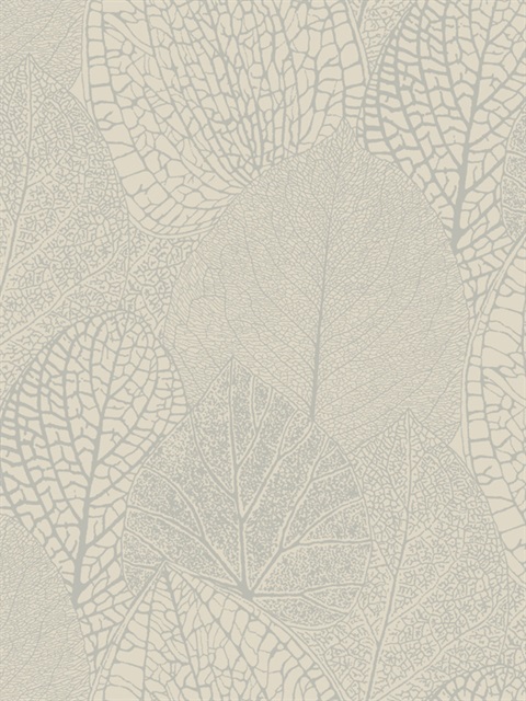 Seasons Textured Wallpaper