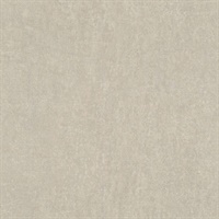 Segwick Taupe Speckled Texture Wallpaper