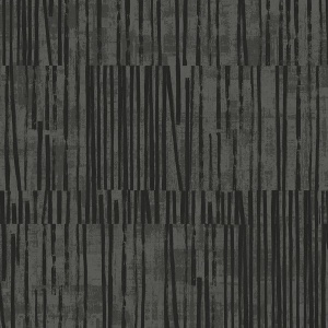 Serapha Lines Piano Wallpaper