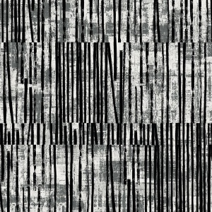 Serapha Lines Piano Wallpaper