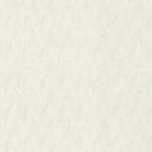 Sestriere Steel Wallpaper