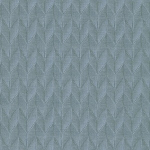 Sestriere Steel Wallpaper