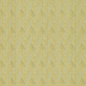 Sestriere Steel Wallpaper