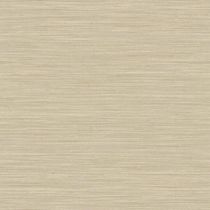 Shantug Classe Beige Wallpaper
