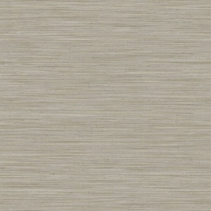 Shantug Classe Beige Wallpaper