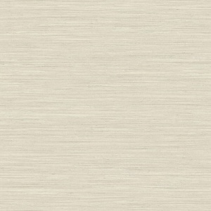 Shantug Classe Beige Wallpaper
