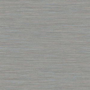 Shantug Classe Beige Wallpaper