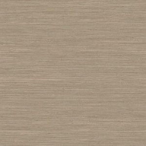 Shantug Classe Beige Wallpaper