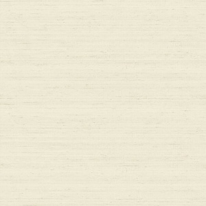 Shantung Tonale Wallpaper