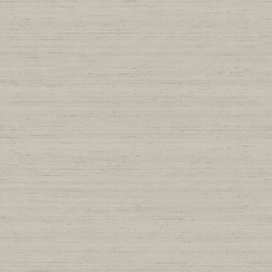 Shantung Tonale Wallpaper