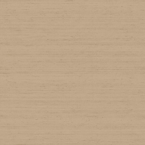Shantung Tonale Wallpaper
