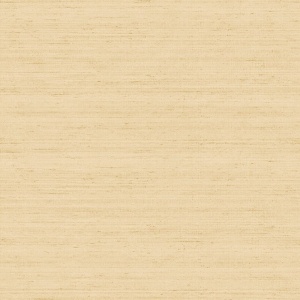 Shantung Tonale Wallpaper