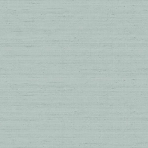 Shantung Tonale Wallpaper