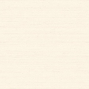 Shantung Tonale Wallpaper
