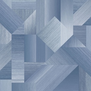 Shape Shifter Wallpaper