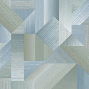Shape Shifter Wallpaper