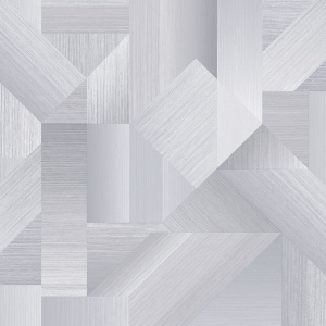 Shape Shifter Wallpaper