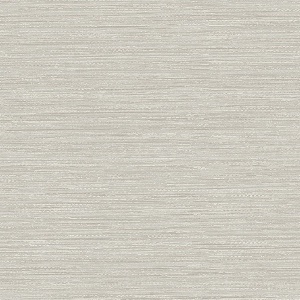 Sheehan Denim Faux Grasscloth Wallpaper