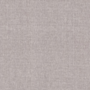 Sheer Linen Light Grey Grasscloth Wallpaper